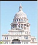 STATE CAPITAL HIGHLIGHTS