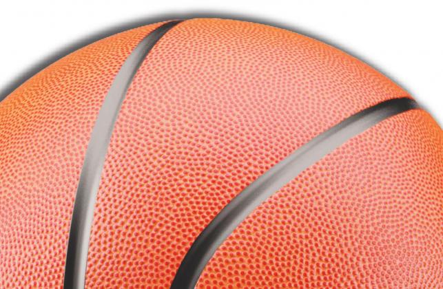 Swifts defeat Westerners, 54-45