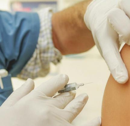 State may face C-19 vaccine distribution issues