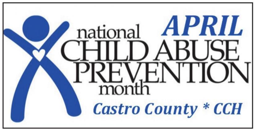 CCH to host Blue Ribbon Ceremony at courthouse