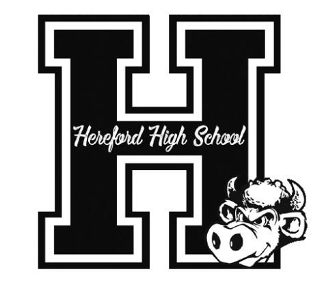 Hereford’s Lady Whiteface JV Maroon snagged second place and JV White took 3rd at the Dimmitt Tournament. Left, the Hereford JV White defeated Frenship in a tournament earlier this season for the consolation championship.
