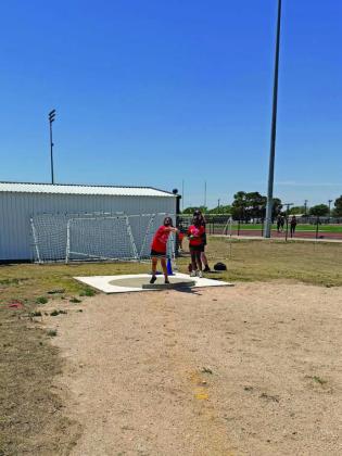 TULIA ELEMENTARY SCHOOL END OF YEAR EVENTS