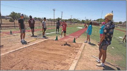 TULIA ELEMENTARY SCHOOL END OF YEAR EVENTS