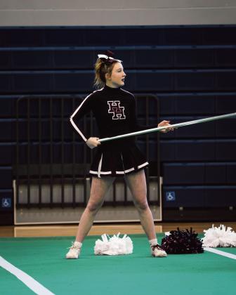 UIL SHOWCASE