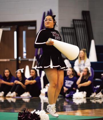 UIL SHOWCASE