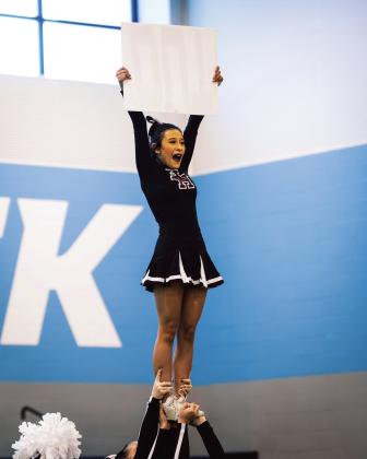 UIL SHOWCASE