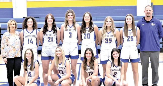 Naz teams advance to regionals, area playoff s