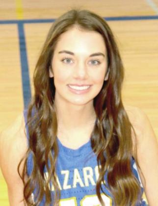 Emma Kleman