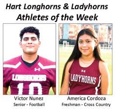 Longhorns score win against Bobcats