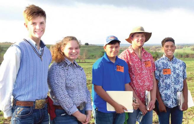 Naz FFA Updates
