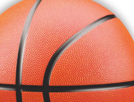 Ladyhorns defeat Lady Longhorns, 40-27