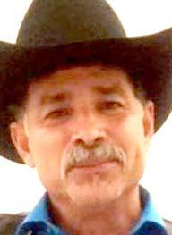 Hinojosa