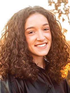 Birkenfeld wins Lone Star Writing contest