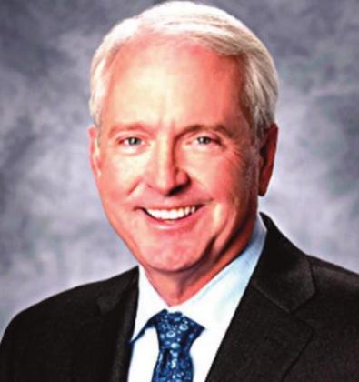 Ben Fowke
