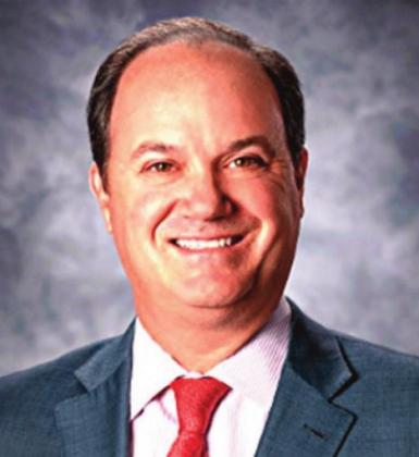 Bob Frenzel
