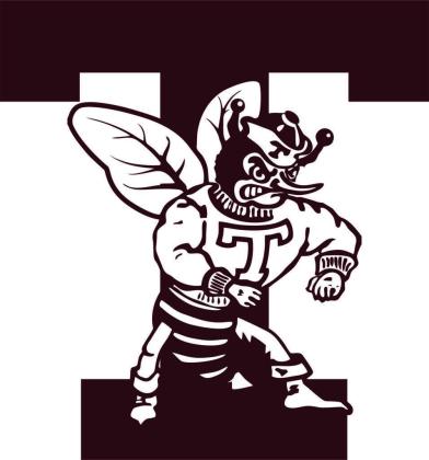 TULIA ATHLETIC BANQUET