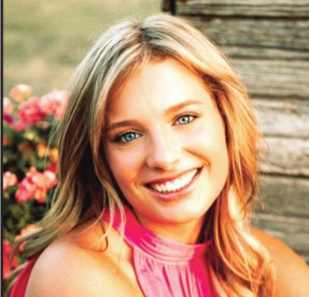 NHS Kari Schulte