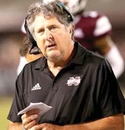 MSU coach dies after hospitalization