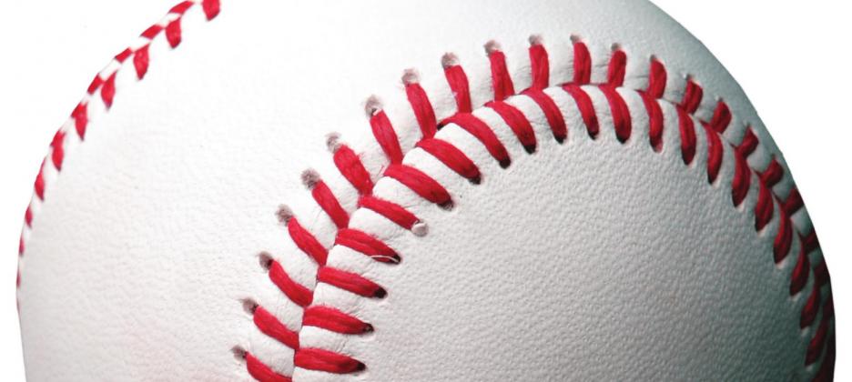 WBU adds softball to sports lineup