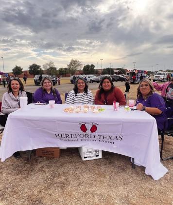 NATIONAL NIGHT OUT