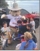 NATIONAL NIGHT OUT