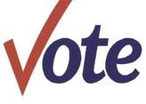 Early voting begins Monday for DISD VATRE, Constitutional Amendment election