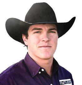 Quade Hiatt
