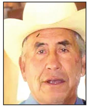 Najera