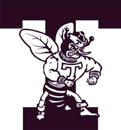 Hornet Baseball