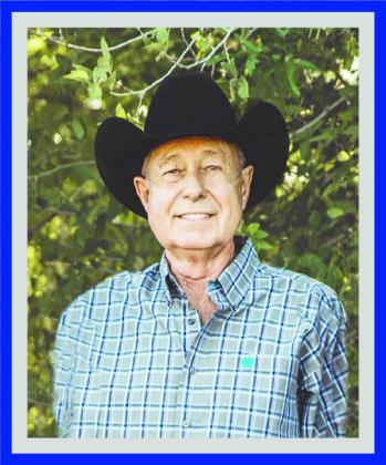 Jimmy “J.D.” Stowers