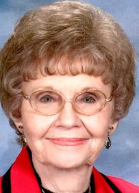 Waggoner