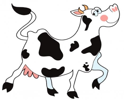 Texas dairies celebrate