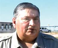 A deadly explosion and fire at South Fork Dairy Farm critically injuring one person and destroying thousands of cattle. Sheriff Sal Rivera said the cause of the explosion has not yet been determined. According to the Animal Welfare Institute the barn fire is the worst on record.