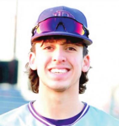 Bobcats fall to Swifts, 7-2