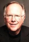 King appointed to committee on wildfires