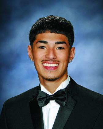 Matthew Garza