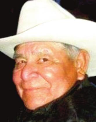 Enriquez