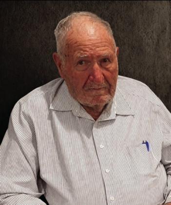 Edmund Schlabs