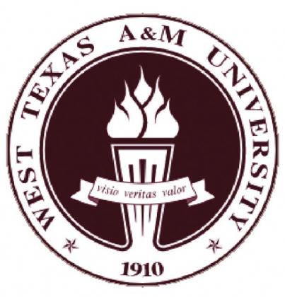 WTAMU