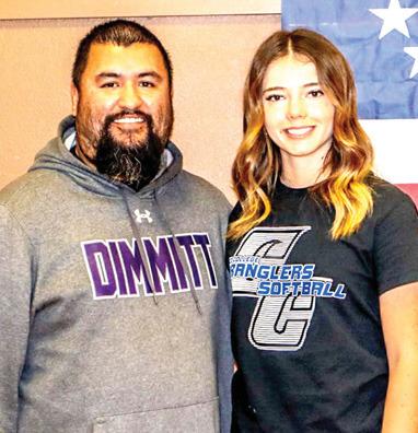LaRue signs with Cisco Wranglers