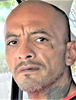 The Castro County Crimeline is offering a reward of $250 for information leading to the arrest of Paul Christopher Reyes. Reyes is wanted for a felony motion to revoke probation out of Castro County. All tips are strictly confidential, and callers may remain anonymous. Call Crimeline at 806-647-3311