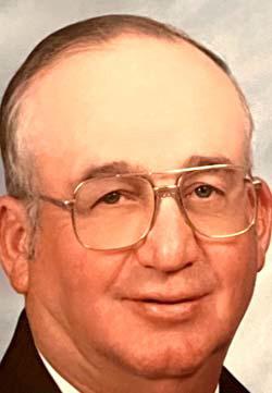 Brockman