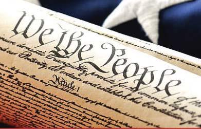 Independence Day 2023