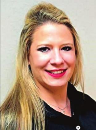 CCH honors occupational therapists