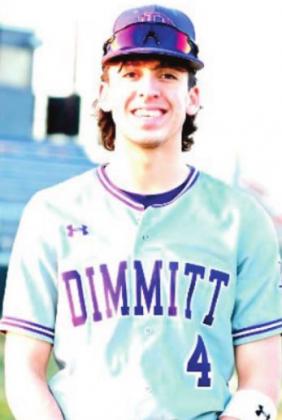 Pitchers &amp;amp; RBIs Kobe Carpio Pitcher