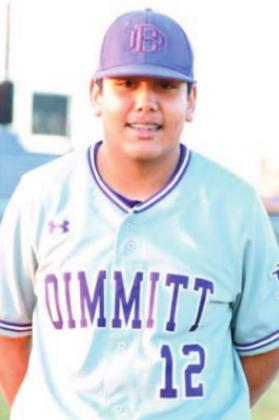 Jose Medina l RBI