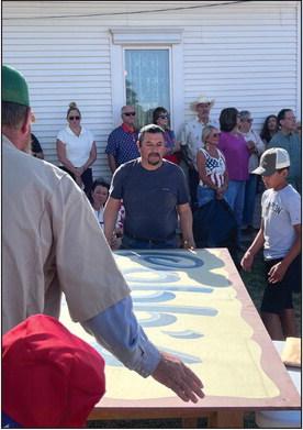 DHS CLASS OF 1976