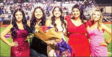 DHS Royalty