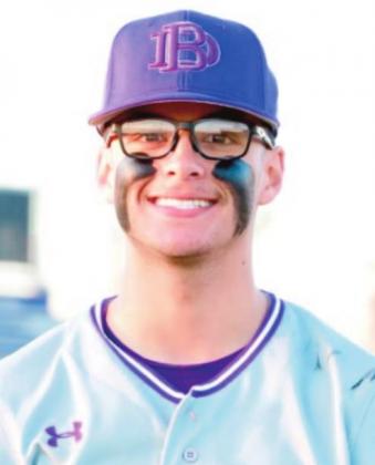 Bobcats defeat Wildcats