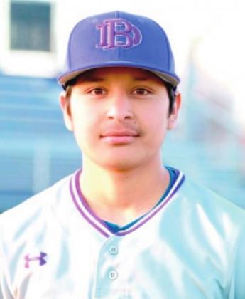 Bobcats defeat Wildcats